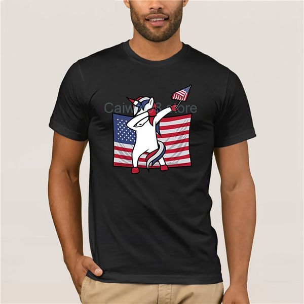 мужчины прилагая unicorn флаг 4 июля рубашки отечественная hoodie colonhue лето футболка для спорта с капюшоном толстовка с капюшоном
мужчины прилагая unicorn флаг 4 июля рубашки отечественная hoodie colonhue лето футболка для спорта с капюшоном толстовка с капюшоном