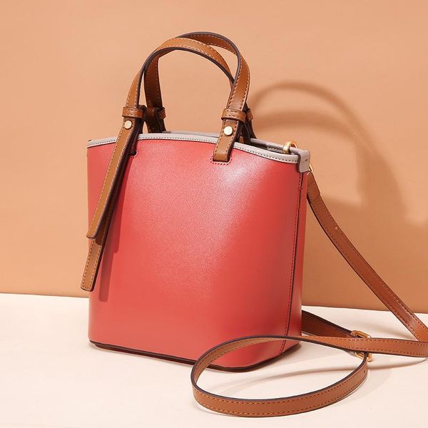европейские и американские кожаные handbags2020new элегантный ретро одного плеча диагональ сумка сумка большая емкость мешка способа тотализ
европейские и американские кожаные handbags2020new элегантный ретро одного плеча диагональ сумка сумка большая емкость мешка способа тотализ