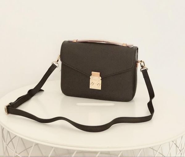 women shoulder bags designer handbags luxury cross body bag purse tote satchel womens handbag
women shoulder bags designer handbags luxury cross body bag purse tote satchel womens handbag