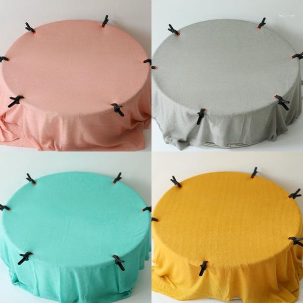 hair accessories born pography props mohair knit wraps backdrops set stretchy blanket for baby po shoot fotografia acessorio1, Slivery;white
hair accessories born pography props mohair knit wraps backdrops set stretchy blanket for baby po shoot fotografia acessorio1, Slivery;white