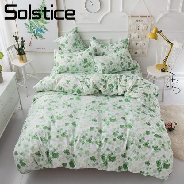 solstice home textile green spring leaf duvet quilt cover pillowcase flat sheet kid teen girl bedding set king twin 3/4pcs1
solstice home textile green spring leaf duvet quilt cover pillowcase flat sheet kid teen girl bedding set king twin 3/4pcs1