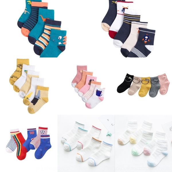 z8i3i thin cotton kids children's children cute cartoon boys babychildren's girlsmiddle baby socks and socks oqccy, Black
z8i3i thin cotton kids children's children cute cartoon boys babychildren's girlsmiddle baby socks and socks oqccy, Black