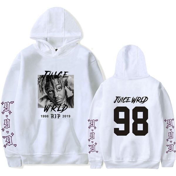 2021 new brand men smile print headwear pullovers hip pop streetwear male casual fashion loose style patchwork hoodie iapz, Black
2021 new brand men smile print headwear pullovers hip pop streetwear male casual fashion loose style patchwork hoodie iapz, Black