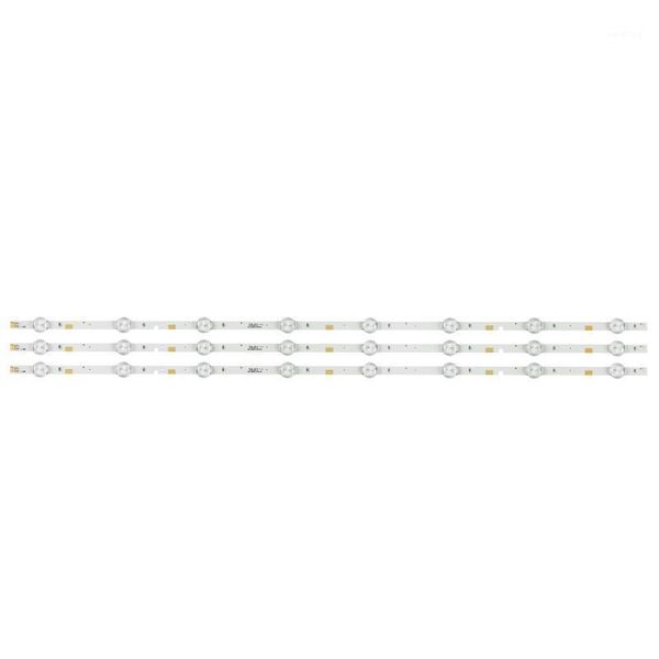 led backlight strip 8 lamp for 40 ue40j5070 ue40j5005 ua40kf21 ue40j5000 ue40j5002 cy-jj040bgnv5h v5dn-395sm0-r3 r21
led backlight strip 8 lamp for 40 ue40j5070 ue40j5005 ua40kf21 ue40j5000 ue40j5002 cy-jj040bgnv5h v5dn-395sm0-r3 r21