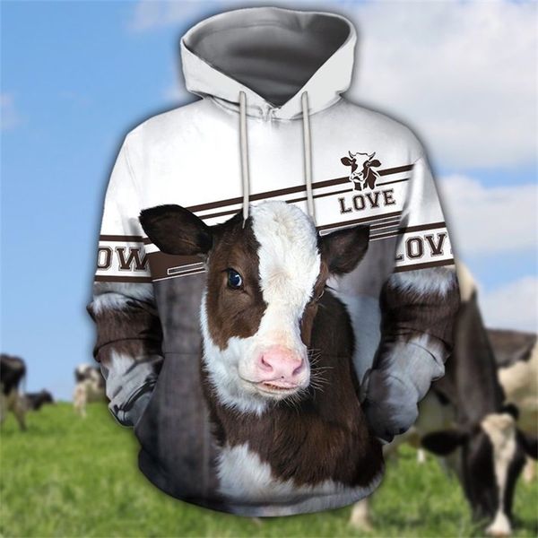 cow cattle, animal, farming 3d printed hoodies men harajuku fashion hooded sweatshirt autumn hoodie sudadera hombre dll48 1019, Black
cow cattle, animal, farming 3d printed hoodies men harajuku fashion hooded sweatshirt autumn hoodie sudadera hombre dll48 1019, Black