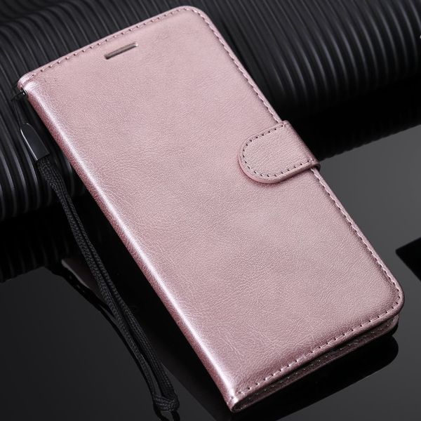 коке слот для карт case oppo a73 f5 f7 f9 r17 solid color прекрасные кожаные обложки блестящая книга капа классический мобильный телефон сум
коке слот для карт case oppo a73 f5 f7 f9 r17 solid color прекрасные кожаные обложки блестящая книга капа классический мобильный телефон сум