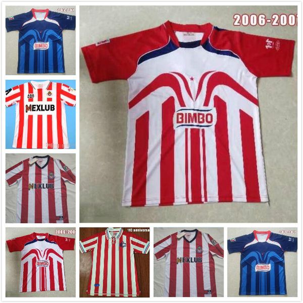 1996 1997 110 anniversary retro guadalajara soccer jersey vintage chivas regal football shirt, Black;yellow
1996 1997 110 anniversary retro guadalajara soccer jersey vintage chivas regal football shirt, Black;yellow