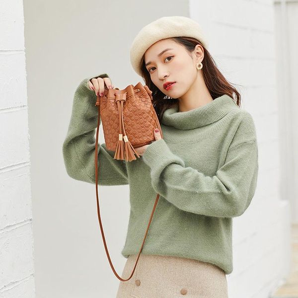 single shoulder bag for women female bag mini net red bucket mobile phone messenger ladies small
single shoulder bag for women female bag mini net red bucket mobile phone messenger ladies small