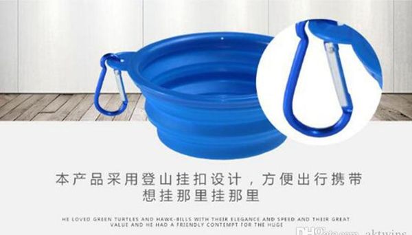 folding puppy bowl travel collapsible sile pet dog bowls cat feeding bowl water dish feeder sile foldable 9 jllepv eatout
folding puppy bowl travel collapsible sile pet dog bowls cat feeding bowl water dish feeder sile foldable 9 jllepv eatout