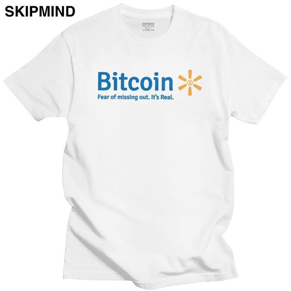 смешные люди bitcoin пародия футболка с коротким рукавом майка crew neck geek криптовалюта tee top fans идея подарка спорта толстовка с капю
смешные люди bitcoin пародия футболка с коротким рукавом майка crew neck geek криптовалюта tee top fans идея подарка спорта толстовка с капю