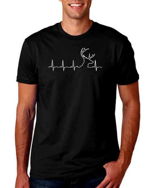 печать deer heartbeat черный pulse животных сохранить охотится cazador hunter brand new спорта толстовка с капюшоном hoodie мужчин футболку
печать deer heartbeat черный pulse животных сохранить охотится cazador hunter brand new спорта толстовка с капюшоном hoodie мужчин футболку