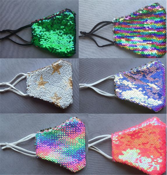 sequin washable fashion bling dustproof face sunproof reusable elastic earloop adjustable protective mouth cover mask d72105
sequin washable fashion bling dustproof face sunproof reusable elastic earloop adjustable protective mouth cover mask d72105