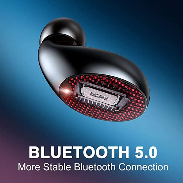 es02 tws bluetooth earphone stereo sports headset for samsung s10 hifi sound with mic handsearbuds for ip 11 pro
es02 tws bluetooth earphone stereo sports headset for samsung s10 hifi sound with mic handsearbuds for ip 11 pro