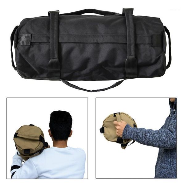 weight lifting sandbag boxing fitness workout equipment physical training exercises power bags1
weight lifting sandbag boxing fitness workout equipment physical training exercises power bags1