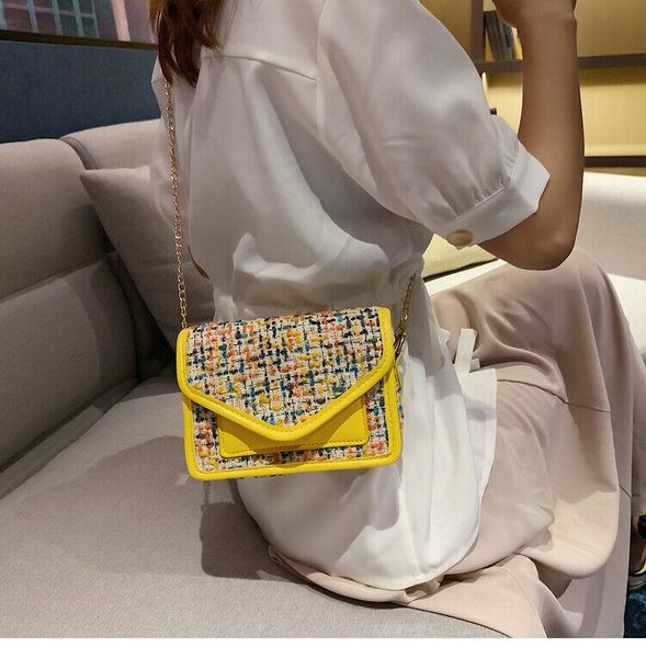 2020 crossbody сумки женские кожаные сумки мода женский цепи сумки на ремне обновления портативный сумки tote дамы сумка
2020 crossbody сумки женские кожаные сумки мода женский цепи сумки на ремне обновления портативный сумки tote дамы сумка