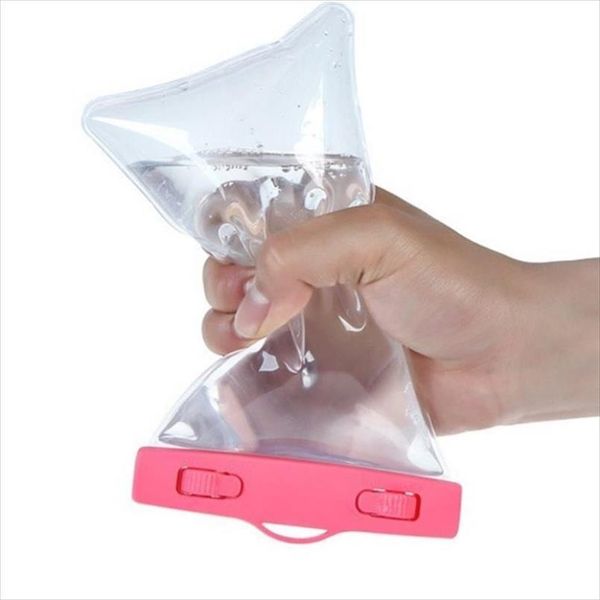 sealing waterproof travel cosmetic bags with strap phone protective bag dry toiletry makeup pouch case cover swimmin bags
sealing waterproof travel cosmetic bags with strap phone protective bag dry toiletry makeup pouch case cover swimmin bags