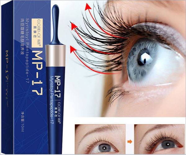 wholesale cosmetics make-up skin clothes nutmeg mascara myristyl pentapeptide mascara nutmeg mascara nourishing lotion
wholesale cosmetics make-up skin clothes nutmeg mascara myristyl pentapeptide mascara nutmeg mascara nourishing lotion