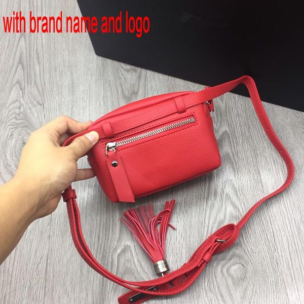 handbags fashion women 2019 bags new waist bag fanny packs lady's belt bags women's classic chest handbag u5n1i qynf
handbags fashion women 2019 bags new waist bag fanny packs lady's belt bags women's classic chest handbag u5n1i qynf