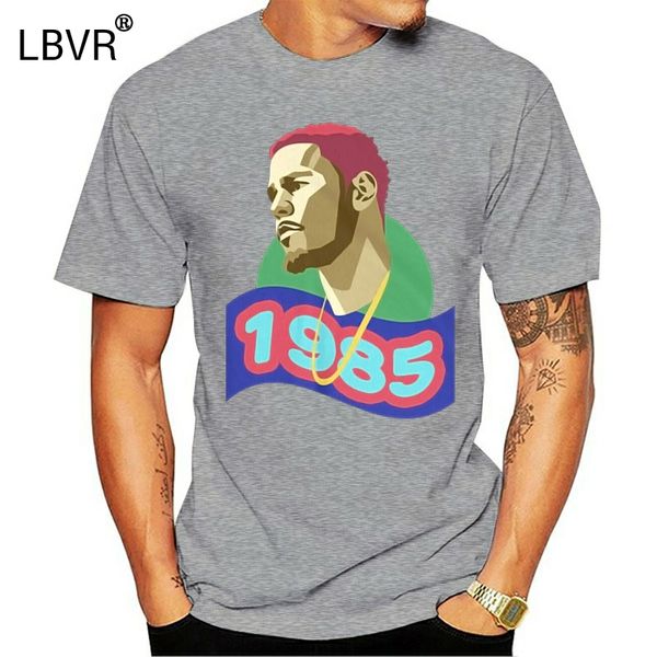 j cole 1985 t-shirt - dreamville hip hop forest hills drive summer o neck tee shirt sport hooded sweatshirt hoodie
j cole 1985 t-shirt - dreamville hip hop forest hills drive summer o neck tee shirt sport hooded sweatshirt hoodie