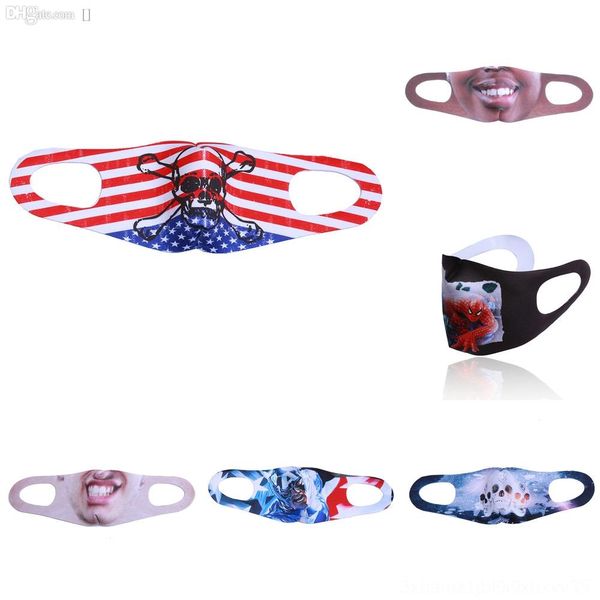 pdgf3 waterproof party skull pure cotton ghost face party masks halloween scarf mask he bandana ski silk ice neck warmer mask co tbwt
pdgf3 waterproof party skull pure cotton ghost face party masks halloween scarf mask he bandana ski silk ice neck warmer mask co tbwt