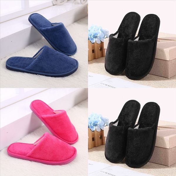 veub gktinoo indoor slippers slipper home cute women house shoes summer rubber women, Black
veub gktinoo indoor slippers slipper home cute women house shoes summer rubber women, Black