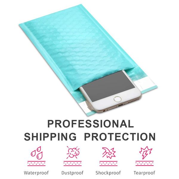 10шт 000 4x8 120x180mm красочный poly bubble mailers проложенных конвертов конверт самого печать пузырь конверт доставка конверты bbyjcw bwk
10шт 000 4x8 120x180mm красочный poly bubble mailers проложенных конвертов конверт самого печать пузырь конверт доставка конверты bbyjcw bwk