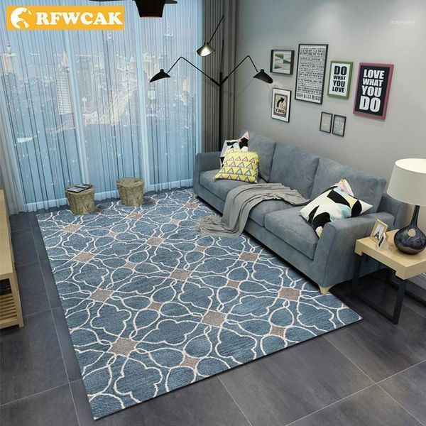 carpets geometric modern for living room home nordic carpet bedroom bedside blanket area rug soft study teppich rugs floor1
carpets geometric modern for living room home nordic carpet bedroom bedside blanket area rug soft study teppich rugs floor1