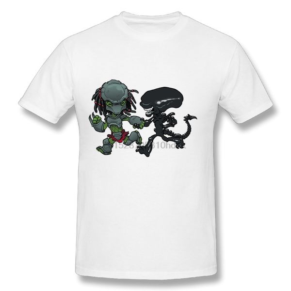 funny picture alien covenant predator t shirt novelty custom man boy tees shirt camiseta sport hooded sweatshirt hoodie
funny picture alien covenant predator t shirt novelty custom man boy tees shirt camiseta sport hooded sweatshirt hoodie