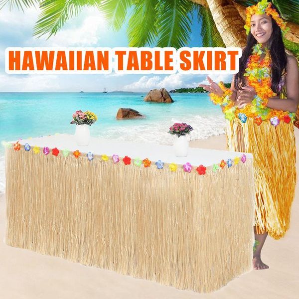 109/149pcs table skirt style fringe party decoration kit for tiki tropical hawaii or themed birthday j2y1
109/149pcs table skirt style fringe party decoration kit for tiki tropical hawaii or themed birthday j2y1