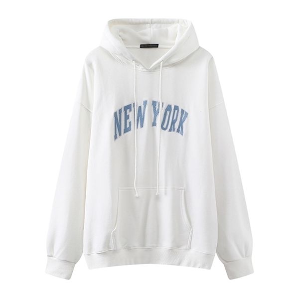 oversize girls casual cotton hoodies autumn-winter fashion ladies streetwear loose hoodie casual female chic pullovers 201208, Black
oversize girls casual cotton hoodies autumn-winter fashion ladies streetwear loose hoodie casual female chic pullovers 201208, Black