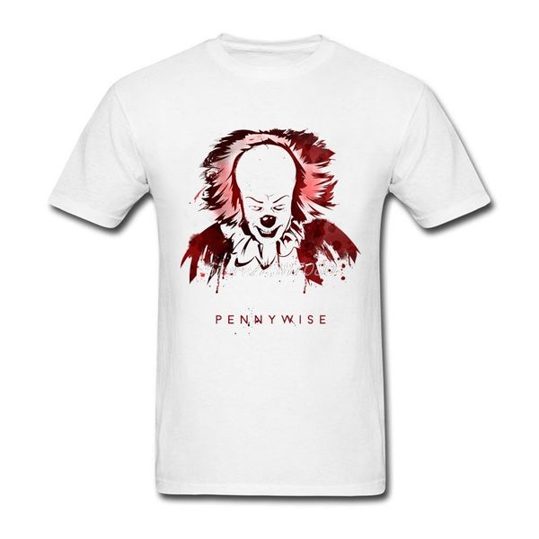pennywise клоун t рубашка crewneck таможенной с коротким рукавом мужская футболка популярные cosplay xxxl мужские рубашки спорта с капюшоном
pennywise клоун t рубашка crewneck таможенной с коротким рукавом мужская футболка популярные cosplay xxxl мужские рубашки спорта с капюшоном
