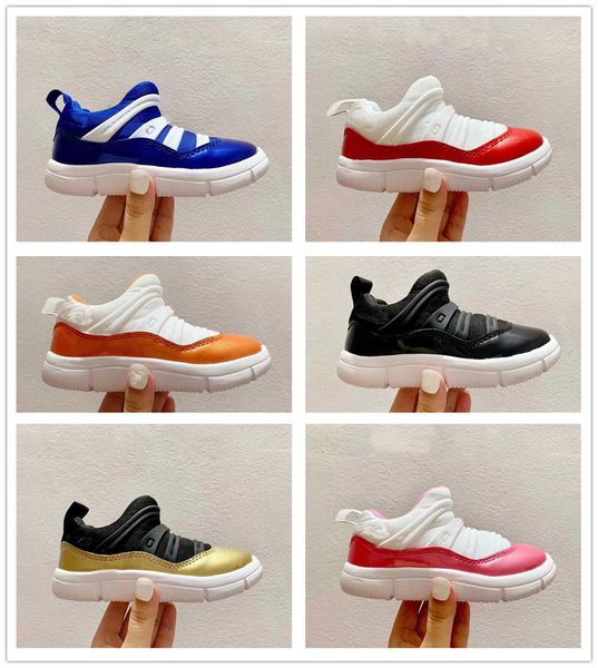 new kids dynamo 3s running shoes for boys sneakers girls sneaker child chaussures children sports teenage 24-35, Black
new kids dynamo 3s running shoes for boys sneakers girls sneaker child chaussures children sports teenage 24-35, Black