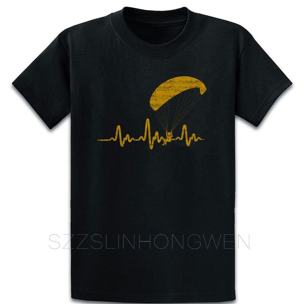параплан t shirt cute basic хлопок летний стиль природные картины вязаные размер евро над размер s-5xl рубашку спорта с капюшоном hoodie
параплан t shirt cute basic хлопок летний стиль природные картины вязаные размер евро над размер s-5xl рубашку спорта с капюшоном hoodie