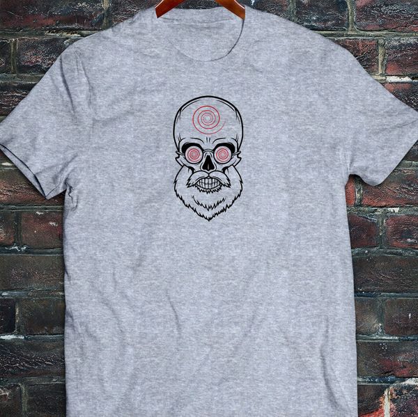 loose black homme tees hypnotized skull magician glasses magic beard saw mens gray print mens sport hooded sweatshirt hoodie men t shirt
loose black homme tees hypnotized skull magician glasses magic beard saw mens gray print mens sport hooded sweatshirt hoodie men t shirt