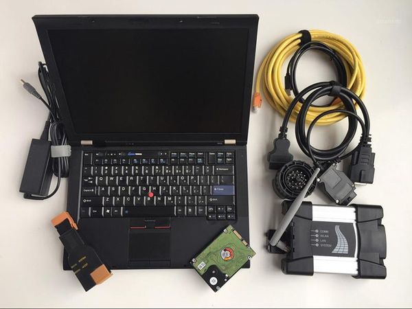 forbmw icom isis isid a+b+c 2020.09 engineers version wifi icom next with t410 lapready use1
forbmw icom isis isid a+b+c 2020.09 engineers version wifi icom next with t410 lapready use1