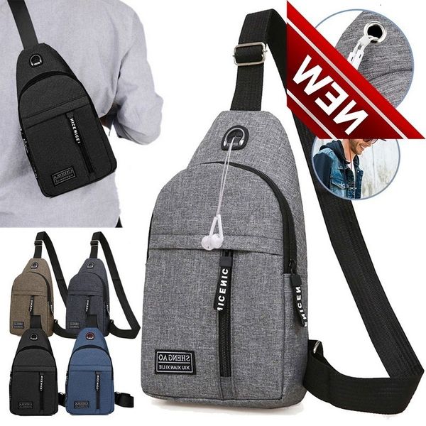 small canvas for men women crossbody s hip hop streetwear fanny pack multifunction mini belt waist chest bag
small canvas for men women crossbody s hip hop streetwear fanny pack multifunction mini belt waist chest bag