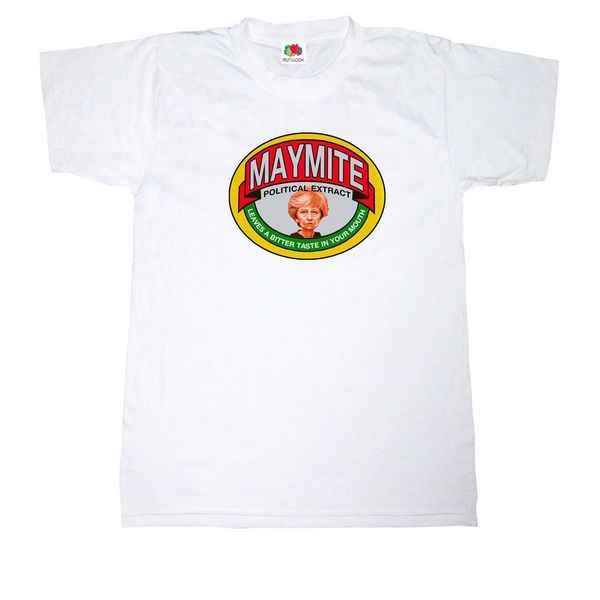 men's maymite political brexit t shirt tee men's summer sale % street wear fashion funny slim tee shirts sport hooded sweatshirt h
men's maymite political brexit t shirt tee men's summer sale % street wear fashion funny slim tee shirts sport hooded sweatshirt h