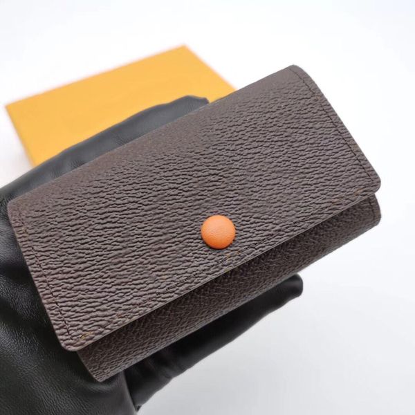 22ss keys holder bags wallets original box case buckle chains women men classic fashion #20, Red;blue
22ss keys holder bags wallets original box case buckle chains women men classic fashion #20, Red;blue