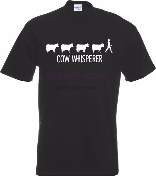 мужчины пользовательские дешевые корова whisperer farmer dairy смешная корова подарок новый milk farm дизайнеров симпатичные s балахон футбо
мужчины пользовательские дешевые корова whisperer farmer dairy смешная корова подарок новый milk farm дизайнеров симпатичные s балахон футбо