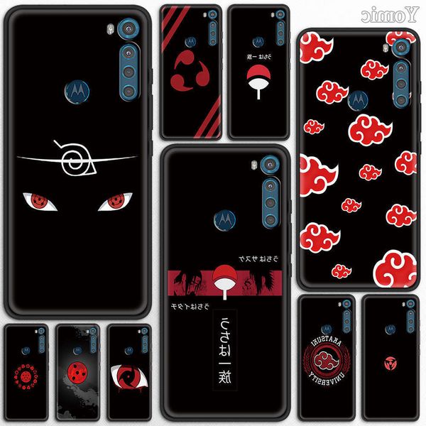 naruto's for motorola's a combined plus g8 power lite g9 playback edge e6s g black, soft cover tpu phone
naruto's for motorola's a combined plus g8 power lite g9 playback edge e6s g black, soft cover tpu phone