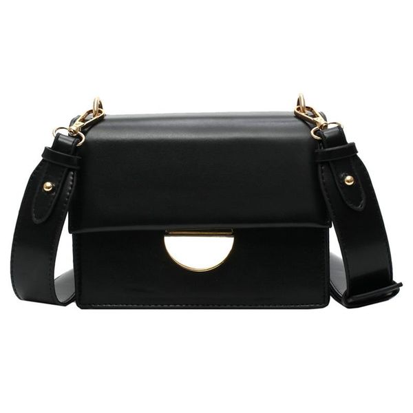 new-chain cover flap women mobile purse party satchel bag lady clutch shoulder messenger pack female crossbody bags
new-chain cover flap women mobile purse party satchel bag lady clutch shoulder messenger pack female crossbody bags