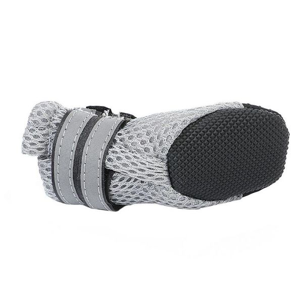 summer autumn pet dog boots shoes super resistant dog waterproof shoes large small dog hiking shoes la sqcitj
summer autumn pet dog boots shoes super resistant dog waterproof shoes large small dog hiking shoes la sqcitj