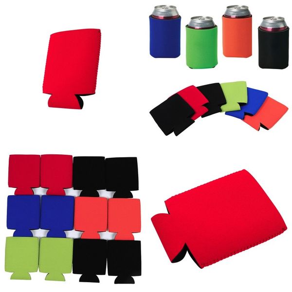wholesale 330ml beer cola drink can holders bag ice sleeves er pop holders koozies 12 color dhb282 159 g2
wholesale 330ml beer cola drink can holders bag ice sleeves er pop holders koozies 12 color dhb282 159 g2