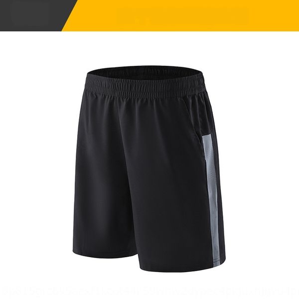 summer tide quick dry fitness marathon casual men and sports pants shorts sports pants women's shorts print j3urm, Blue
summer tide quick dry fitness marathon casual men and sports pants shorts sports pants women's shorts print j3urm, Blue
