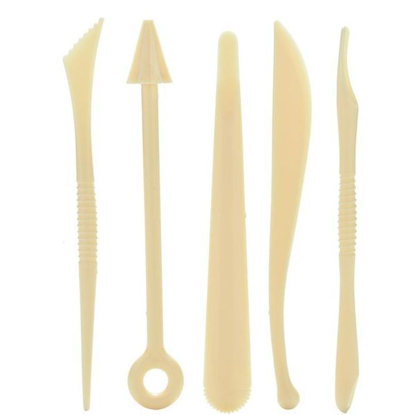 children babies random color 4/5/8/11/14pcs/set polymer clay tools polyform sculpey oven bake plastic tools set for jllbva
children babies random color 4/5/8/11/14pcs/set polymer clay tools polyform sculpey oven bake plastic tools set for jllbva