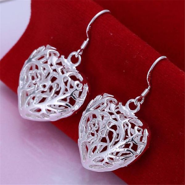 charm heart women lady charms silver color earrings selling fashion jewelry christmas gifts h sqceiy, Golden
charm heart women lady charms silver color earrings selling fashion jewelry christmas gifts h sqceiy, Golden