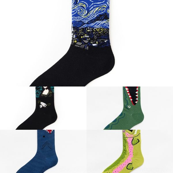 yknbe autumn and winter men's cotton socks socks tube skateboard sockstide socksmedium tube personalized flower and bird color cotton f, Black
yknbe autumn and winter men's cotton socks socks tube skateboard sockstide socksmedium tube personalized flower and bird color cotton f, Black