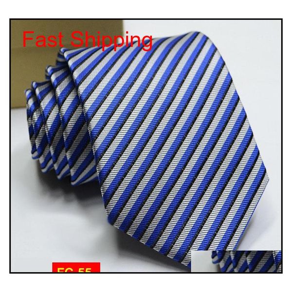 high-end silk necktie fashion design mens business silk ties neckwear jacquard business tie wedding qylgop new_dhbest, Blue;purple
high-end silk necktie fashion design mens business silk ties neckwear jacquard business tie wedding qylgop new_dhbest, Blue;purple