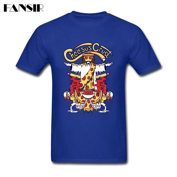 summer shirts mens cheesus crust jesus christ men t-shirt white short sleeve custom clothes sport hooded sweatshirt hoodie
summer shirts mens cheesus crust jesus christ men t-shirt white short sleeve custom clothes sport hooded sweatshirt hoodie