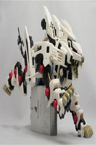 zoids kit assemble zero gifts bt christmas liger 172 birthday full model plastic kits building rz 041 scale action qylygi mywjqq
zoids kit assemble zero gifts bt christmas liger 172 birthday full model plastic kits building rz 041 scale action qylygi mywjqq